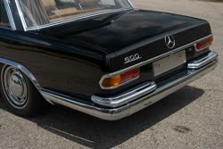 20-0-Copr_2021-ebayt.jpg