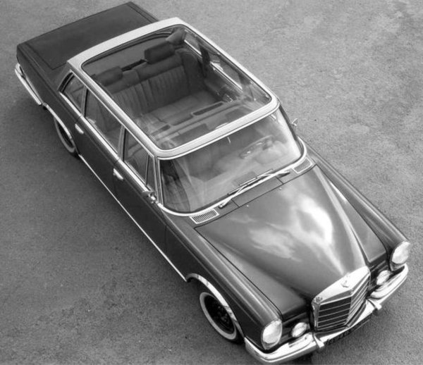 1967