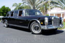 71-Pullman-Limo-001t.jpg