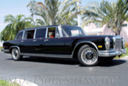 71-Pullman-Limo-005t.jpg