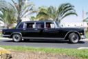 71-Pullman-Limo-006t.jpg