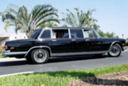71-Pullman-Limo-007t.jpg