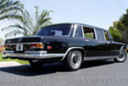 71-Pullman-Limo-008t.jpg