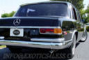 71-Pullman-Limo-009t.jpg