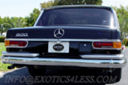 71-Pullman-Limo-010t.jpg