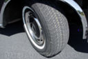 71-Pullman-Limo-014t.jpg