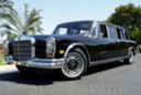 71-Pullman-Limo-016t.jpg