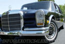 71-Pullman-Limo-018t.jpg
