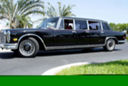 71-Pullman-Limo-019t.jpg