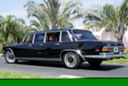 71-Pullman-Limo-022t.jpg