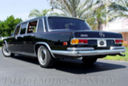 71-Pullman-Limo-023t.jpg