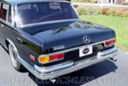 71-Pullman-Limo-024t.jpg