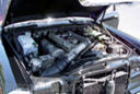 71-Pullman-Limo-025t.jpg