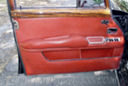 71-Pullman-Limo-026t.jpg
