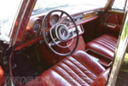 71-Pullman-Limo-028t.jpg