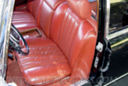 71-Pullman-Limo-029t.jpg