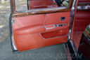 71-Pullman-Limo-031t.jpg