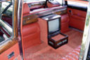 71-Pullman-Limo-033t.jpg