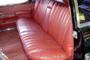 71-Pullman-Limo-034t.jpg