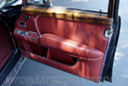 71-Pullman-Limo-035t.jpg