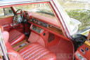 71-Pullman-Limo-036t.jpg