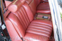 71-Pullman-Limo-037t.jpg