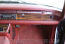 71-Pullman-Limo-038t.jpg
