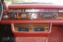 71-Pullman-Limo-039t.jpg