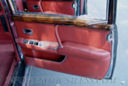 71-Pullman-Limo-043t.jpg
