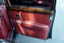 71-Pullman-Limo-044t.jpg