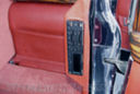 71-Pullman-Limo-045t.jpg