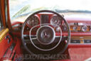 71-Pullman-Limo-046t.jpg