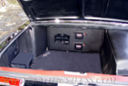 71-Pullman-Limo-049t.jpg