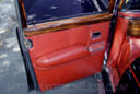 71-Pullman-Limo-052t.jpg