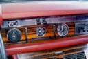 71-Pullman-Limo-053t.jpg