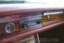 71-Pullman-Limo-054t.jpg