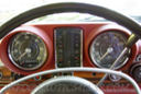 71-Pullman-Limo-055t.jpg