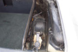 DCP_9381-01t.jpg
