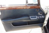 DCP_9387-01t.jpg