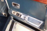 DCP_9400-01t.jpg
