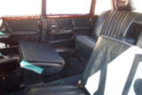 DCP_9402-01t.jpg