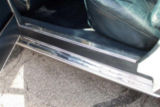 DCP_9404-01t.jpg