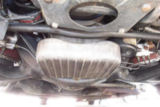 DCP_9409-01t.jpg