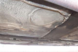 DCP_9410-01t.jpg
