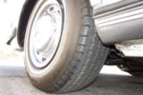 DCP_9413-01t.jpg