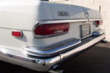 DCP_9414-01t.jpg