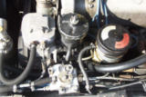 DCP_9415-01t.jpg