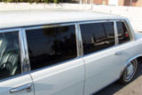 Limo 100