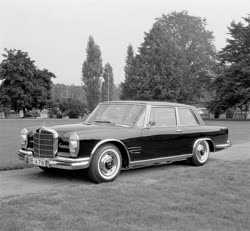 100 coupe