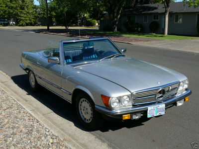 7790_3t.JPG